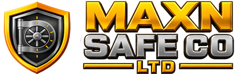 Maxn Safe Co. Ltd
